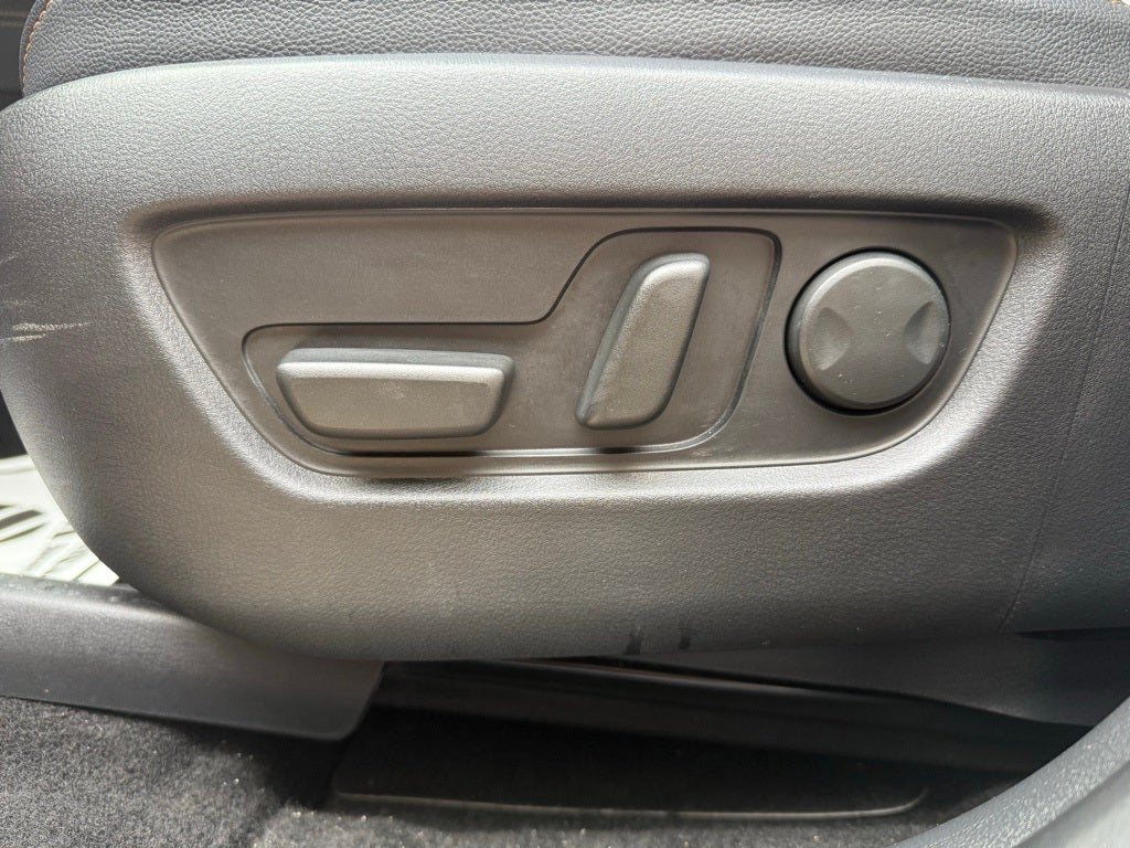 2024 Mazda Mazda CX-90 PHEV Preferred