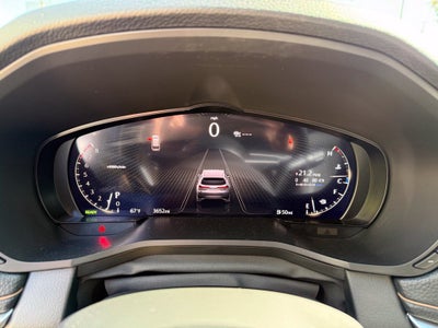 2026 Mazda Mazda CX-90 3.3 Turbo Premium
