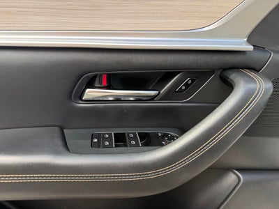 2024 Mazda Mazda CX-90 PHEV Premium