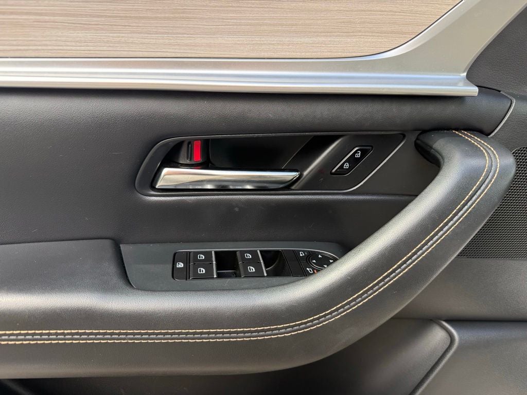 2024 Mazda Mazda CX-90 PHEV Premium