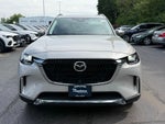 2024 Mazda Mazda CX-90 PHEV Premium