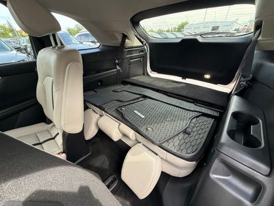 2024 Mazda Mazda CX-90 PHEV Premium