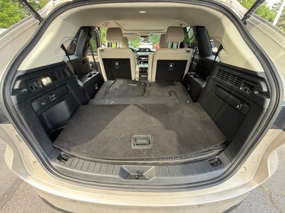 2024 Mazda Mazda CX-90 PHEV Premium