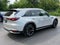 2024 Mazda Mazda CX-90 PHEV Premium