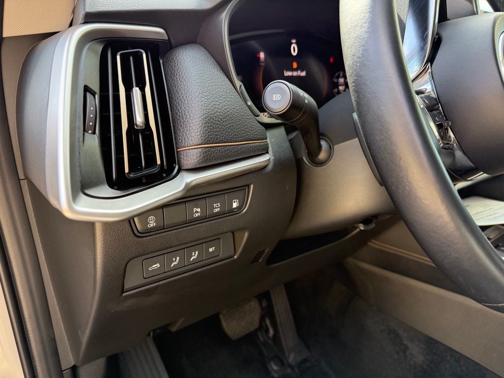 2024 Mazda Mazda CX-90 PHEV Premium