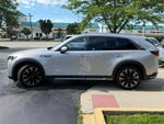 2024 Mazda Mazda CX-90 PHEV Premium