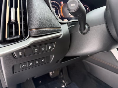 2024 Mazda Mazda CX-90 PHEV Premium