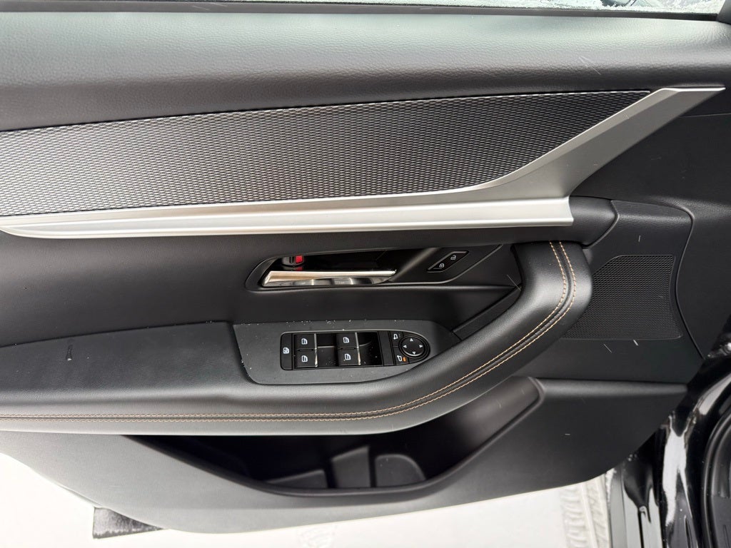 2024 Mazda Mazda CX-90 PHEV Premium