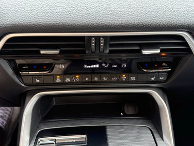 2024 Mazda Mazda CX-90 PHEV Premium