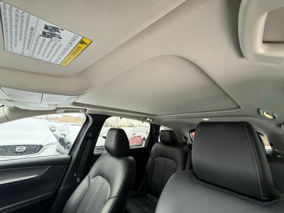 2024 Mazda Mazda CX-90 PHEV Premium