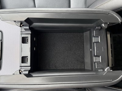 2024 Mazda Mazda CX-90 PHEV Premium