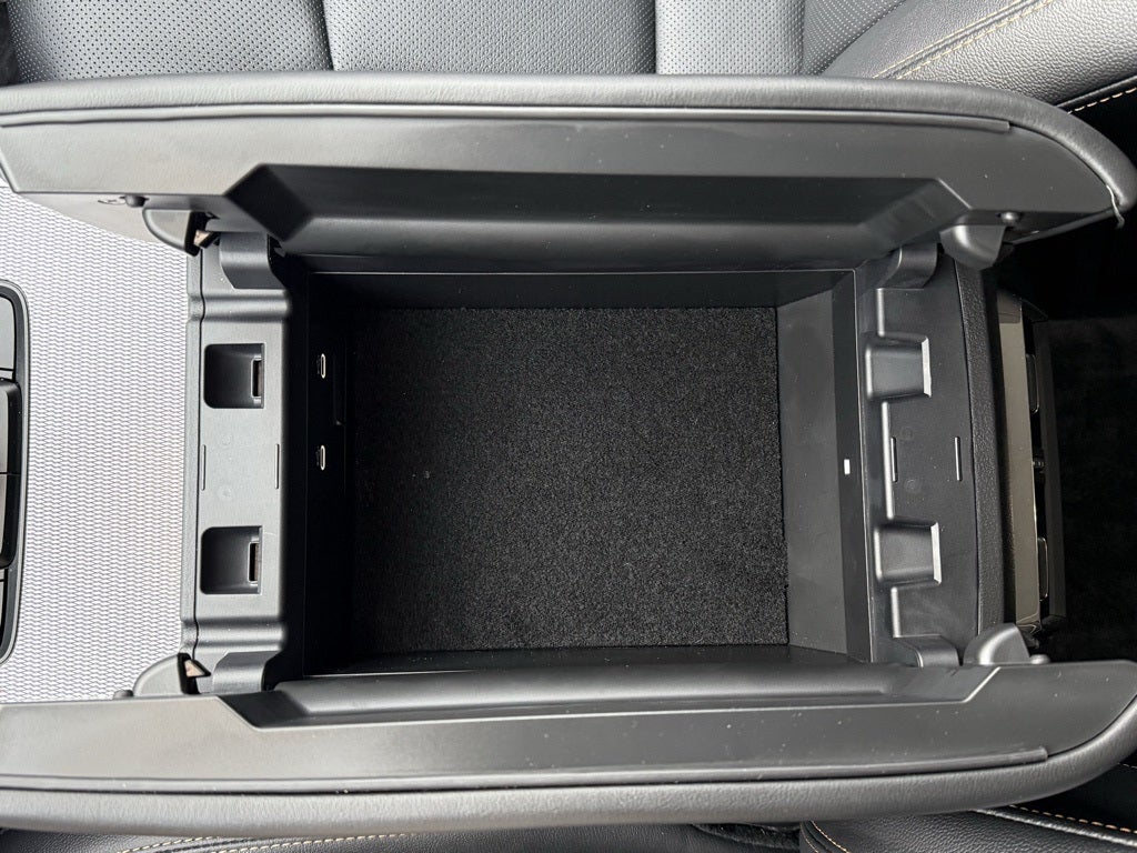 2024 Mazda Mazda CX-90 PHEV Premium