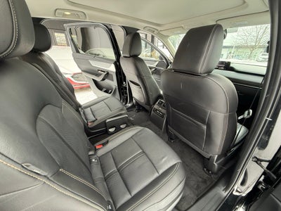 2024 Mazda Mazda CX-90 PHEV Premium