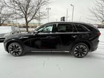 2024 Mazda Mazda CX-90 PHEV Premium