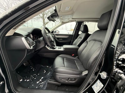 2024 Mazda Mazda CX-90 PHEV Premium