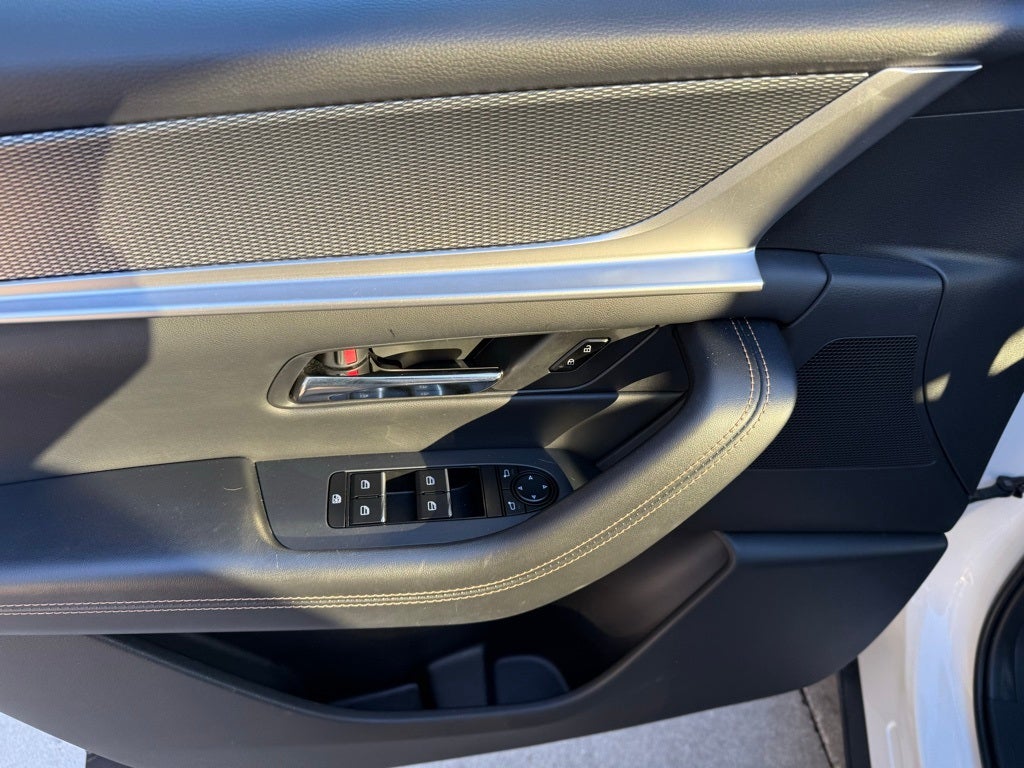 2024 Mazda Mazda CX-90 PHEV Premium