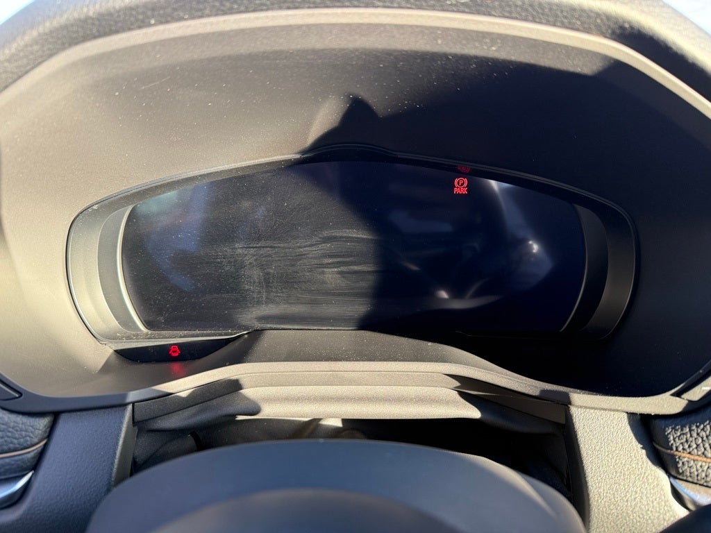 2024 Mazda Mazda CX-90 PHEV Premium