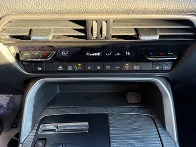 2024 Mazda Mazda CX-90 PHEV Premium