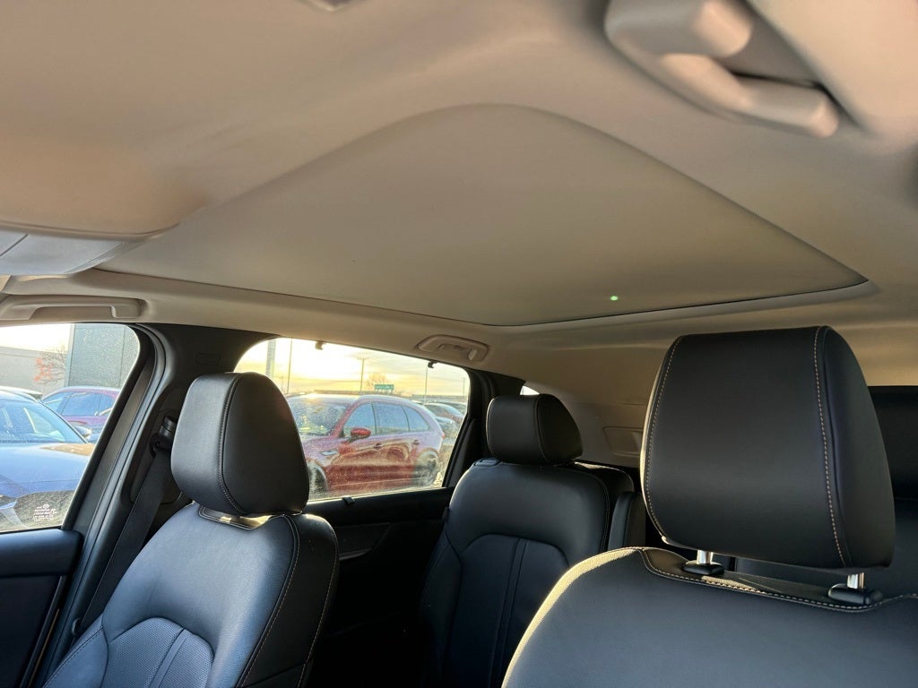 2024 Mazda Mazda CX-90 PHEV Premium