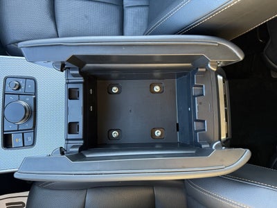 2024 Mazda Mazda CX-90 PHEV Premium