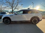 2024 Mazda Mazda CX-90 PHEV Premium