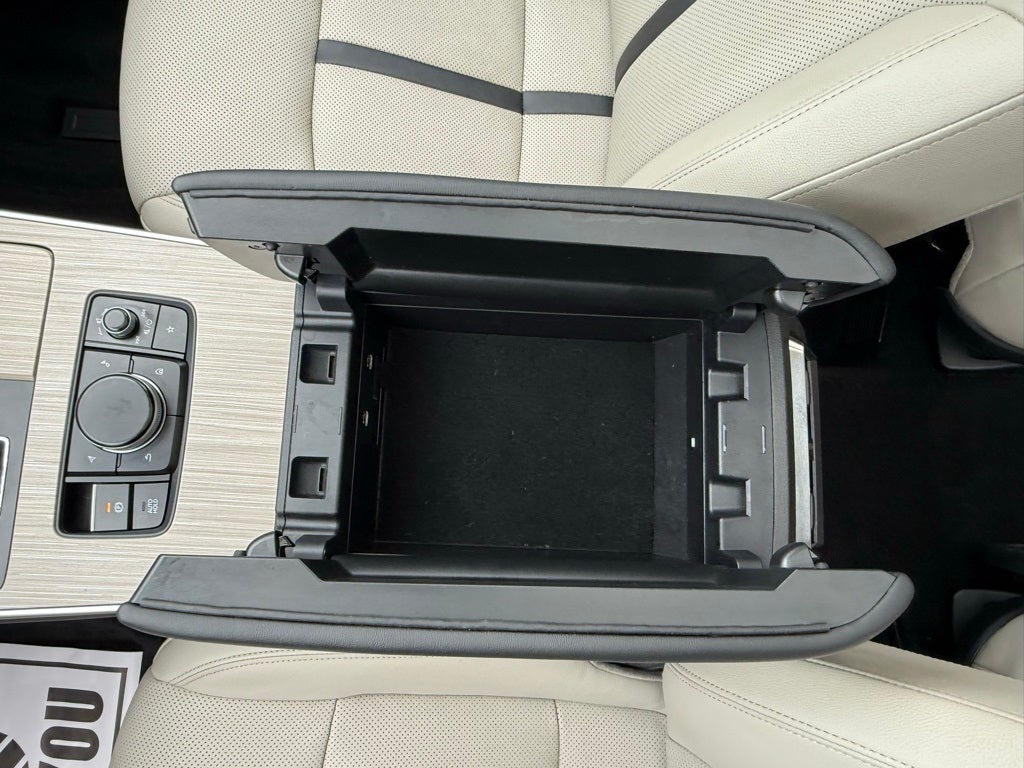 2024 Mazda Mazda CX-90 PHEV Premium