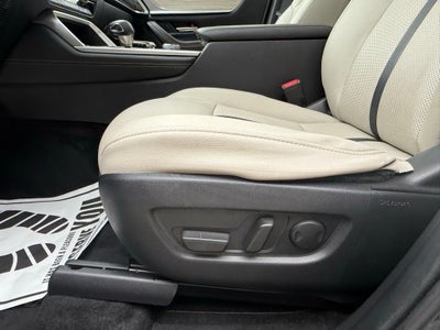 2024 Mazda Mazda CX-90 PHEV Premium