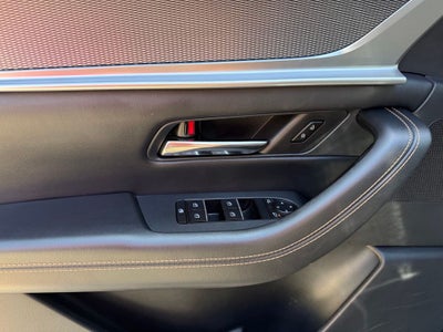 2024 Mazda Mazda CX-90 PHEV Premium