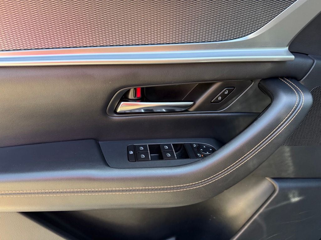 2024 Mazda Mazda CX-90 PHEV Premium