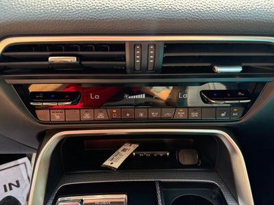 2024 Mazda Mazda CX-90 PHEV Premium