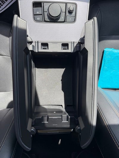 2024 Mazda Mazda CX-90 PHEV Premium