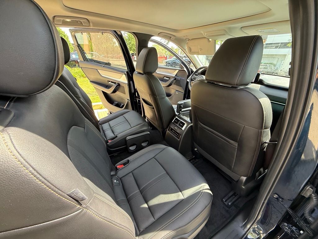 2024 Mazda Mazda CX-90 PHEV Premium