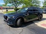 2024 Mazda Mazda CX-90 PHEV Premium