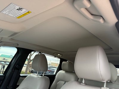 2024 Mazda Mazda CX-90 PHEV Premium