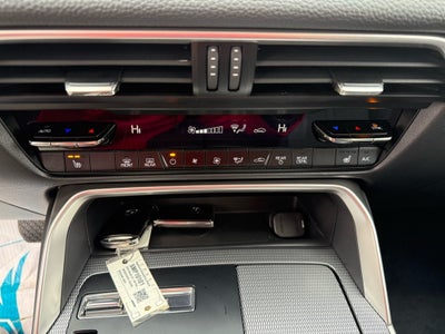 2024 Mazda Mazda CX-90 PHEV Premium