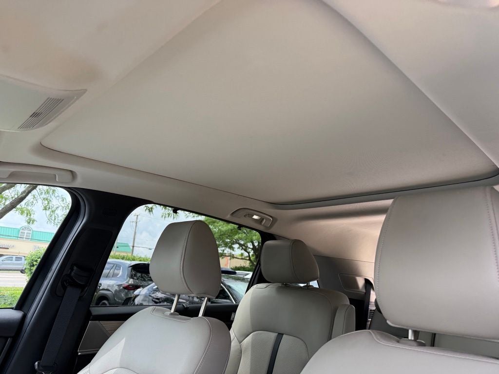 2024 Mazda Mazda CX-90 PHEV Premium