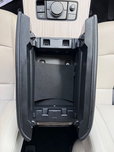 2024 Mazda Mazda CX-90 PHEV Premium