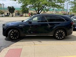 2024 Mazda Mazda CX-90 PHEV Premium