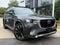 2025 Mazda Mazda CX-90 3.3 Turbo S Premium