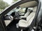 2025 Mazda Mazda CX-90 3.3 Turbo S Premium