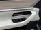 2025 Mazda Mazda CX-90 3.3 Turbo S Premium
