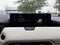 2025 Mazda Mazda CX-90 3.3 Turbo S Premium