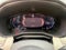 2025 Mazda Mazda CX-90 3.3 Turbo S Premium