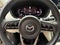 2025 Mazda Mazda CX-90 3.3 Turbo S Premium