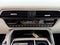 2025 Mazda Mazda CX-90 3.3 Turbo S Premium