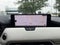 2025 Mazda Mazda CX-90 3.3 Turbo S Premium