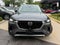 2025 Mazda Mazda CX-90 3.3 Turbo S Premium