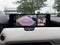 2025 Mazda Mazda CX-90 3.3 Turbo S Premium