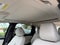 2025 Mazda Mazda CX-90 3.3 Turbo S Premium