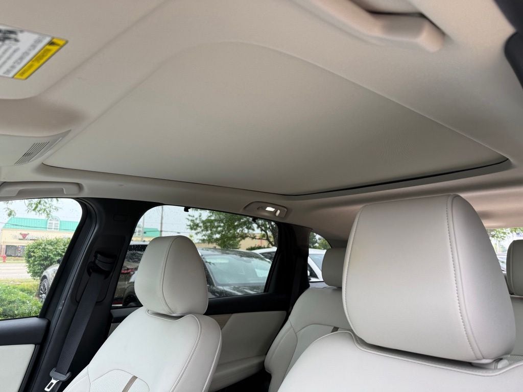 2025 Mazda Mazda CX-90 3.3 Turbo S Premium